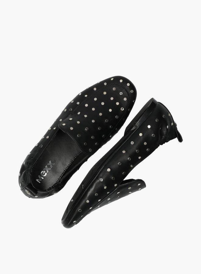 MEXX مكسي روزي ليمون لوفر - Image 5