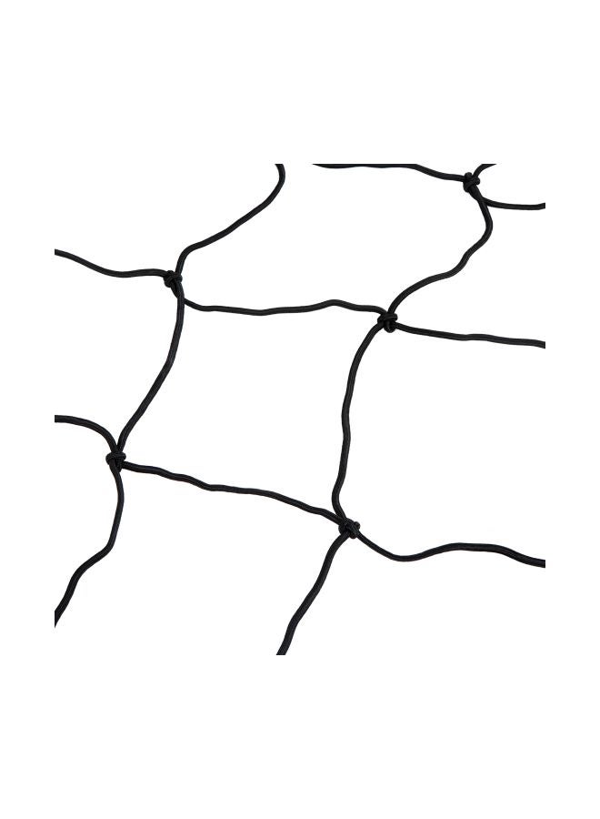 Mesh Bungee Cord With Hook - Image 3