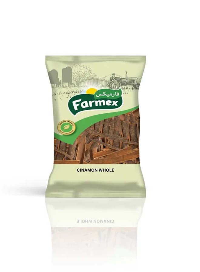 Farmex Cinnamon Whole 50g