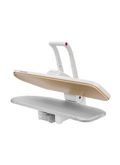 ClassPro Large Ironing Surface With Ceramic Coating 1600 W  - Image 2