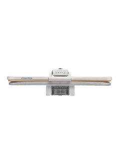 ClassPro Large Ironing Surface With Ceramic Coating 1600 W  - Image 4