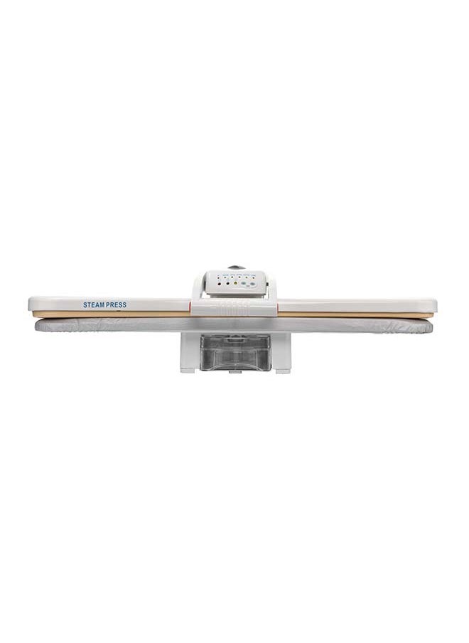 ClassPro Large Ironing Surface With Ceramic Coating 1600 W  - Image 4