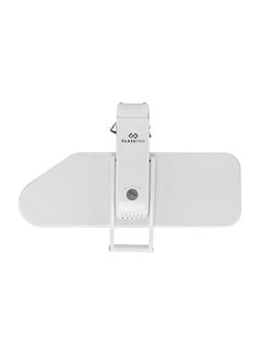 ClassPro Large Ironing Surface With Ceramic Coating 1600 W  - Image 3