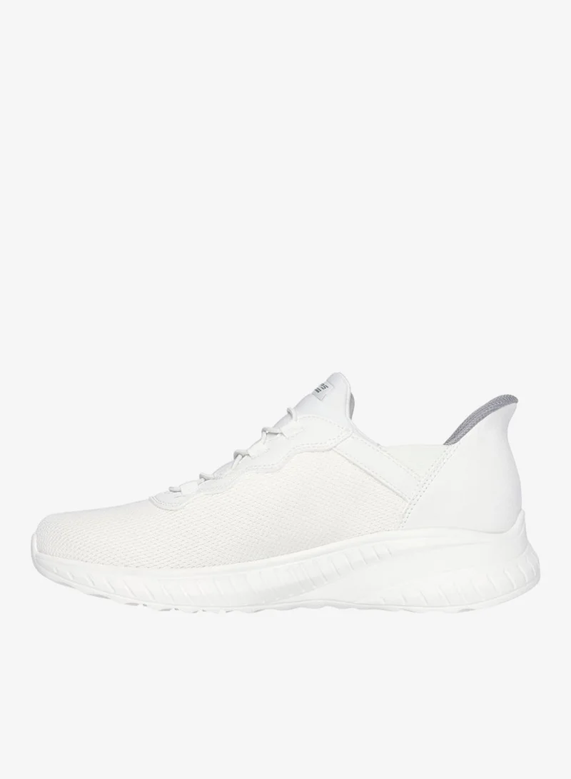 SKECHERS Bobs Squad Chaos