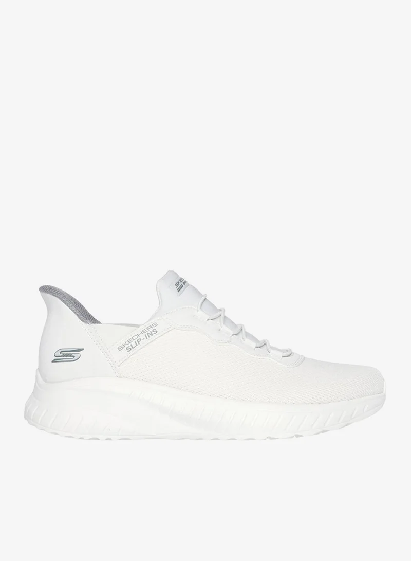 SKECHERS Bobs Squad Chaos