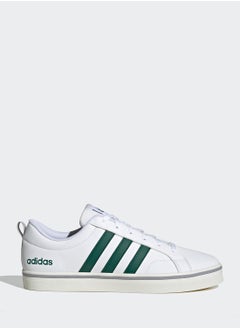 Adidas Vs Pace 2.0  - Image 1