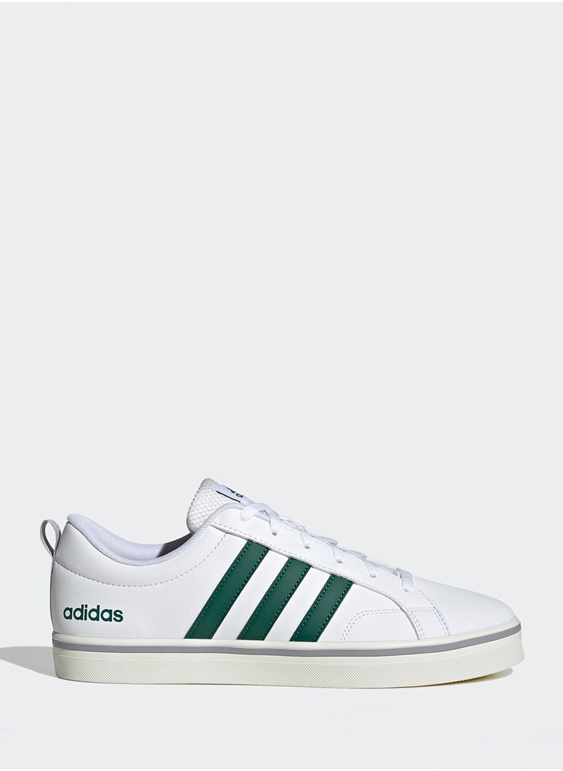 Adidas Vs Pace 2.0  - Image 1