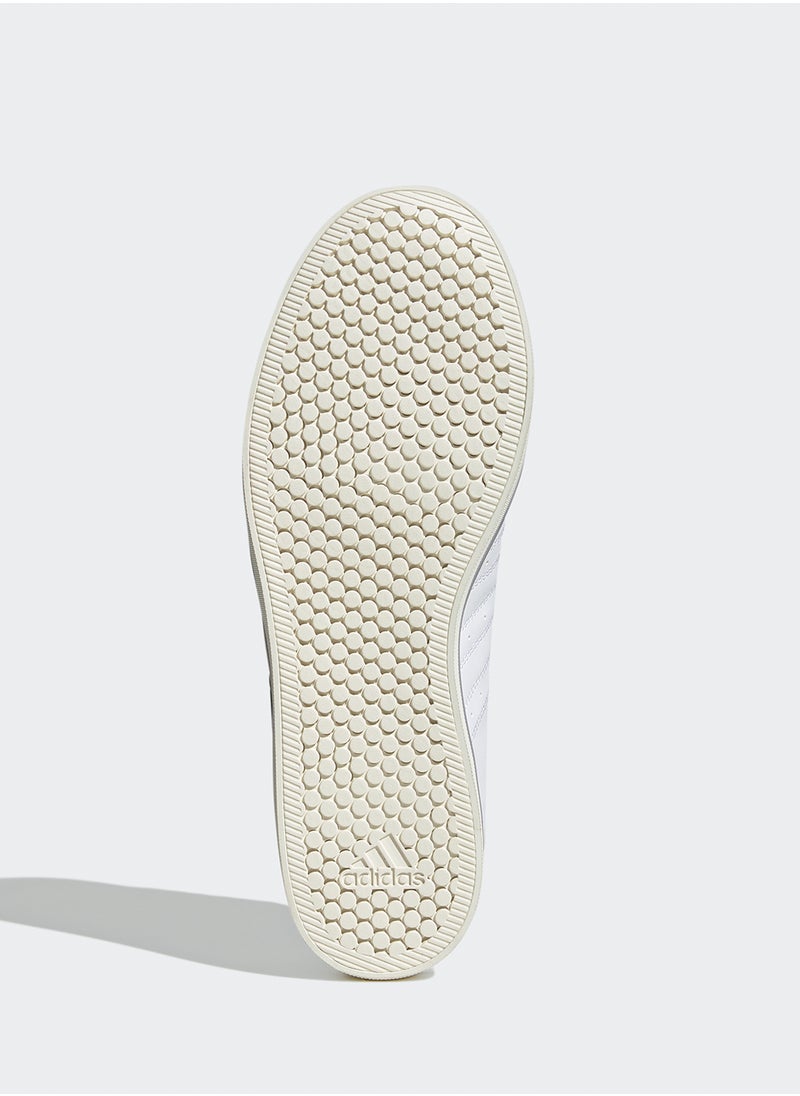 Adidas - Vs Pace 2.0 - Image 1