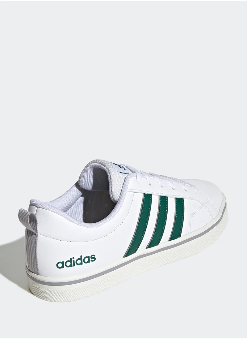 Adidas Vs Pace 2.0
