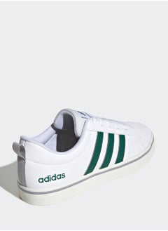 Adidas Vs Pace 2.0  - Image 4