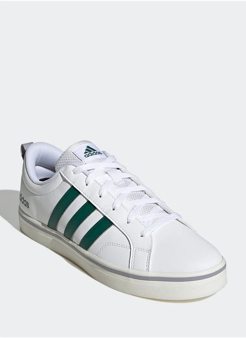 Adidas Vs Pace 2.0