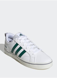 Adidas Vs Pace 2.0  - Image 3