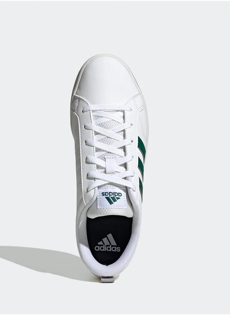 Adidas Vs Pace 2.0