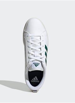 Adidas Vs Pace 2.0  - Image 5