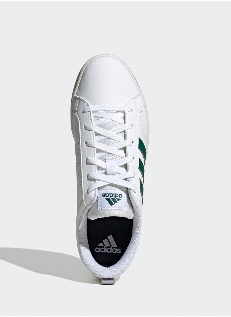 Adidas Vs Pace 2.0  - Image 5