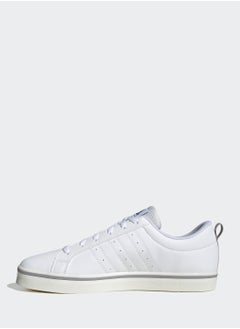 Adidas Vs Pace 2.0  - Image 2