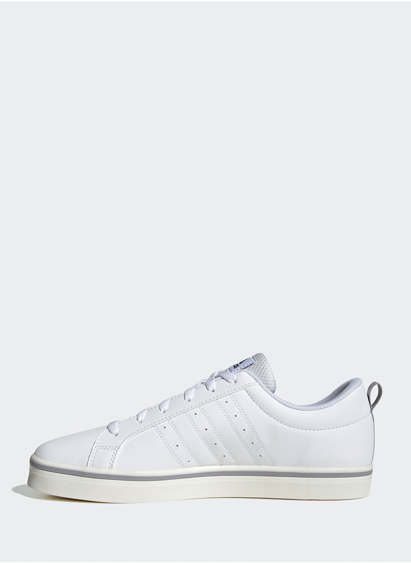 Adidas Vs Pace 2.0  - Image 2
