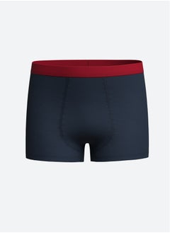 LC WAIKIKI Basic Boy's Boxer 3-pack  - Image 2