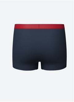 LC WAIKIKI Basic Boy's Boxer 3-pack  - Image 5
