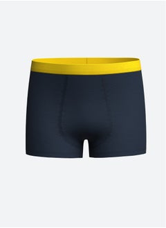 LC WAIKIKI Basic Boy's Boxer 3-pack  - Image 3
