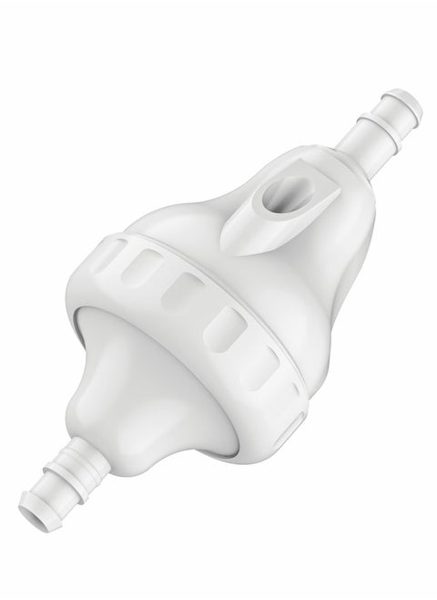 Upgraded G52 Backup Valve Compatible with Polaris Pool Cleaner, 180,280,380,480,3900 The Body has Been Reinforced