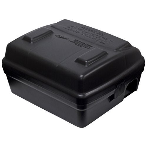 Protecta EVO Express Bait Station (2 Stations) - Image 1
