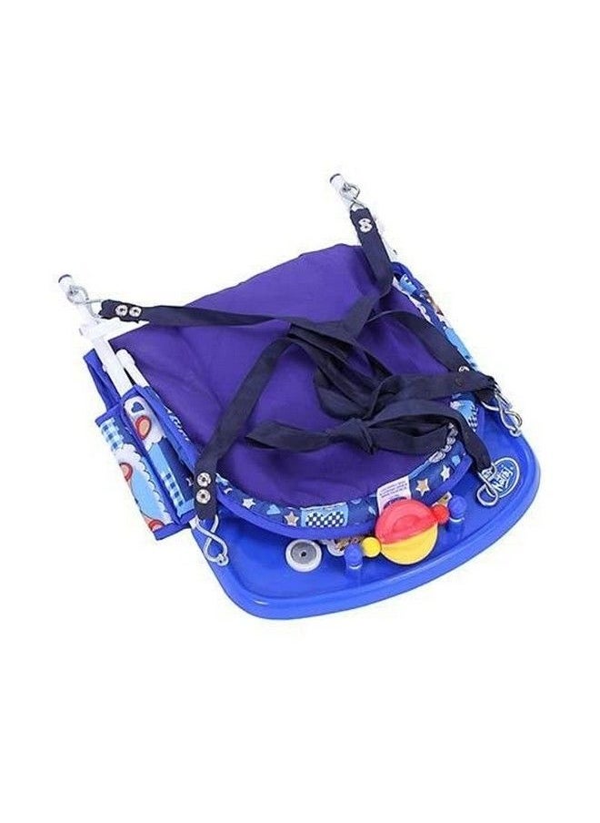 Cozy Swing Deluxe (Blue) - pzsku/ZAF3CD8438E756B9552F4Z/45/_/1692272543/a34816a7-9a53-4a47-90b4-4dee06b8ddba