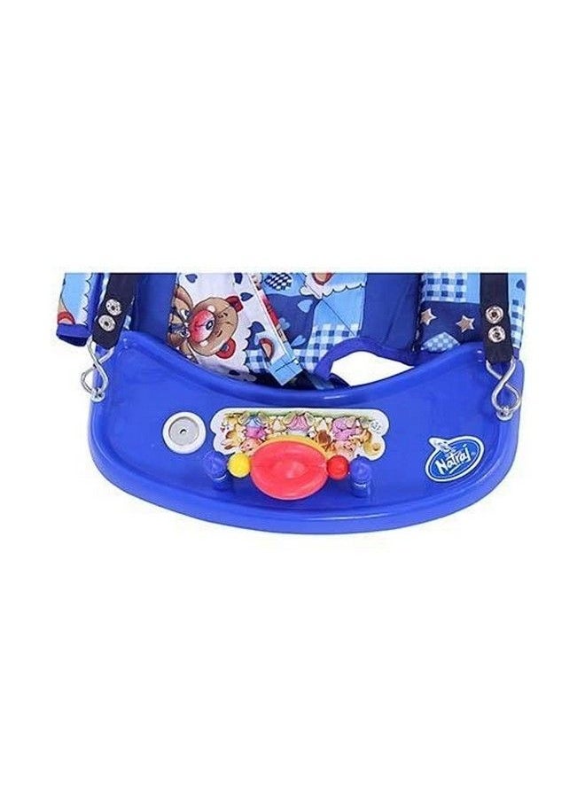 Cozy Swing Deluxe (Blue) - pzsku/ZAF3CD8438E756B9552F4Z/45/_/1692272547/af686f0b-c120-4c72-8def-0620235b1ac5