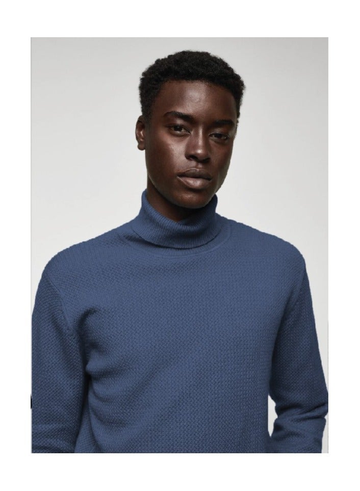 Coup Fashionable Pullover