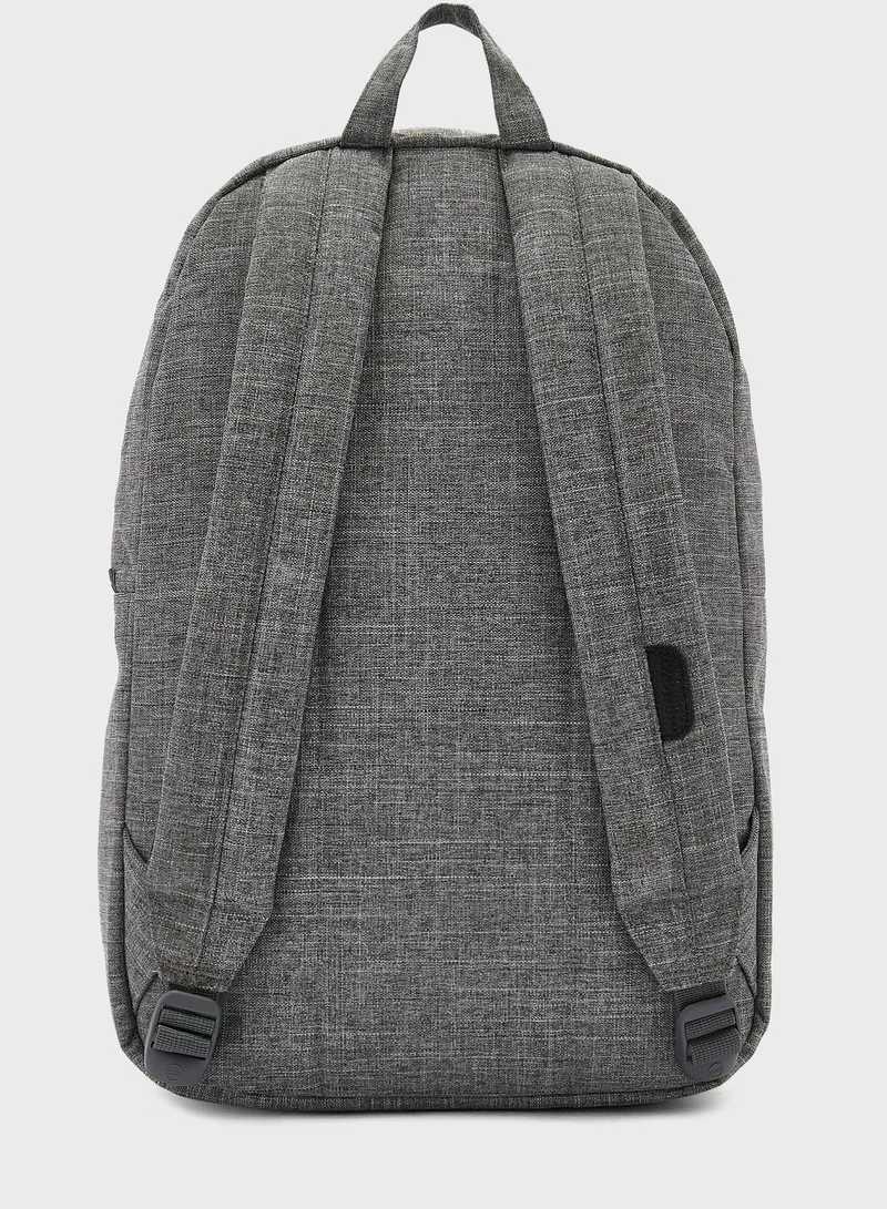 Herschel Heritage Backpack 21.5L