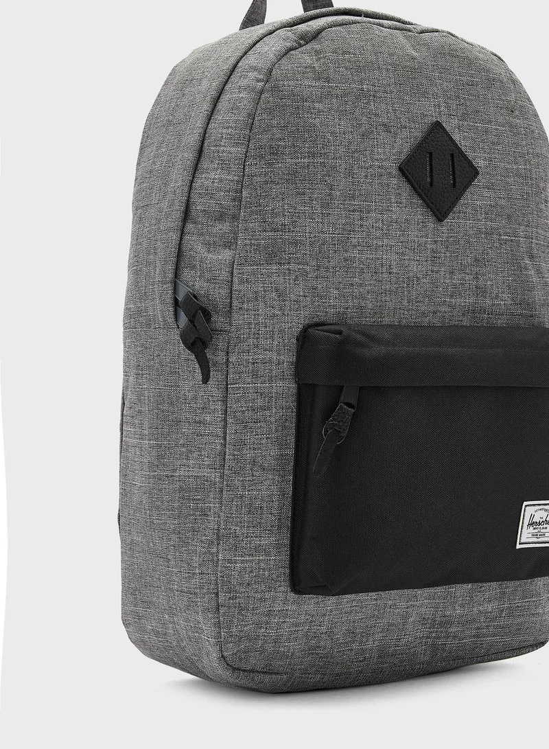 Herschel Heritage Backpack 21.5L