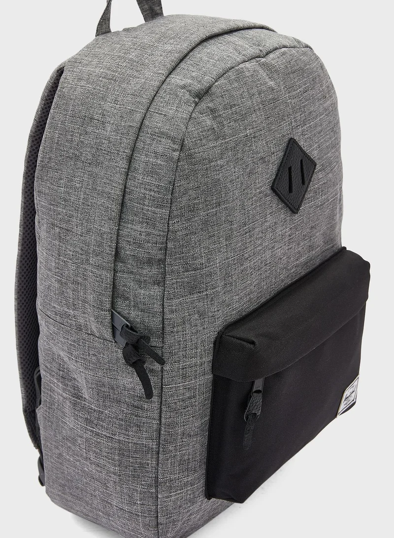 Herschel Heritage Backpack 21.5L