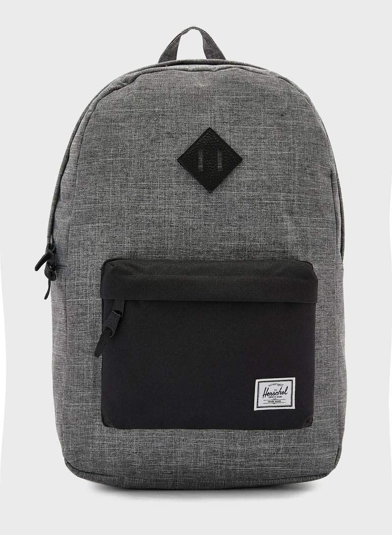 Herschel Heritage Backpack 21.5L