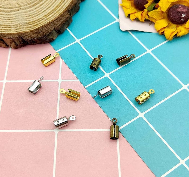 DIY Crafts DIY Crafts 34Inside Width Pack Of 45 Pcs Gold Keychain Hooks with D Rings Include Lanyard Clips and D Rings for KeychainPurse Hardware Lanyard and Sewing Projects - Image 3