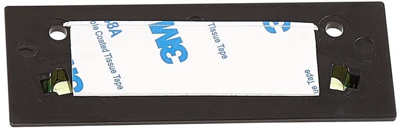 RV Designer E401, Stick-On Level, 2 Per Pack, Exterior Hardware - Image 2