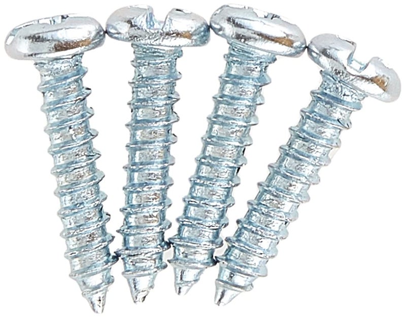 RV Designer E401, Stick-On Level, 2 Per Pack, Exterior Hardware - Image 3