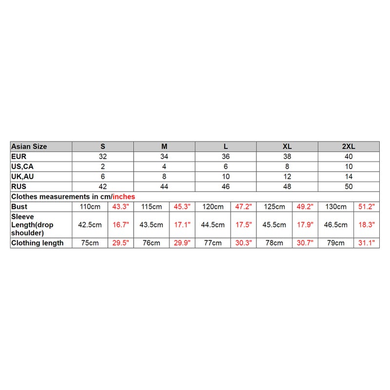 Women Loose Shirt Corduroy Leopard Print Long Sleeve Buttons Oversized Shirts - Image 2
