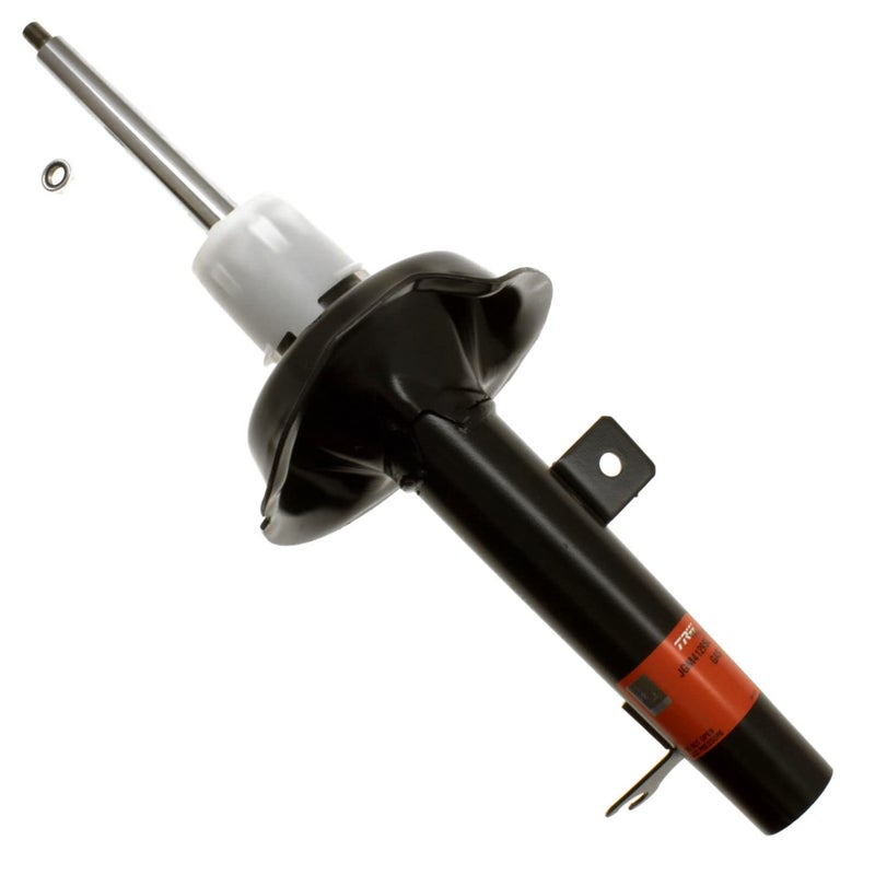 TRW JGM4129SL Suspension Strut for Ford Focus 2000-2005 Front Left - Image 4