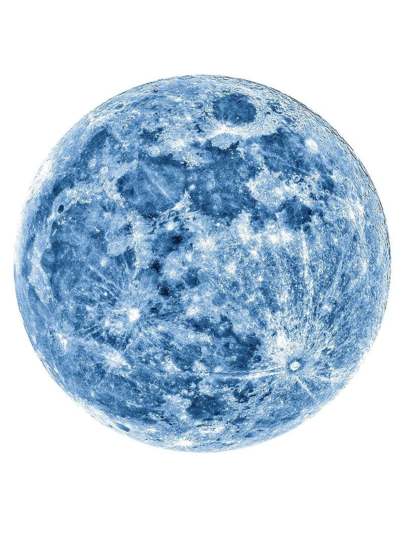 توماكس بازل للقمر 568 قطعة - R50-002 - Image 2