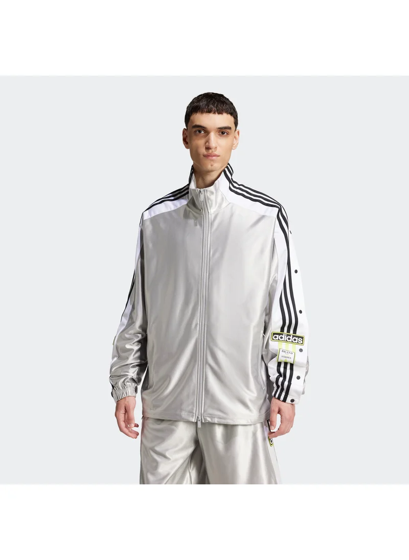 Adidas ADILENIUM SEASON 2 MEGABREAK JACKET