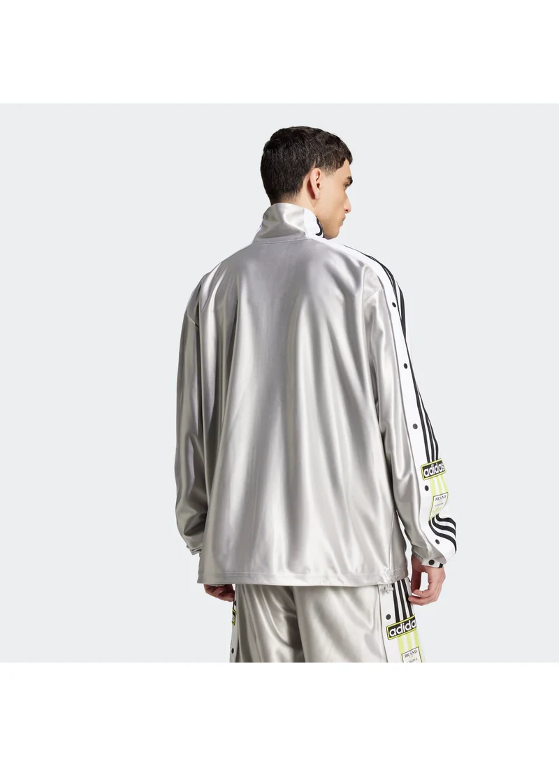 Adidas ADILENIUM SEASON 2 MEGABREAK JACKET