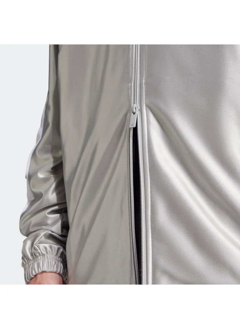 Adidas ADILENIUM SEASON 2 MEGABREAK JACKET