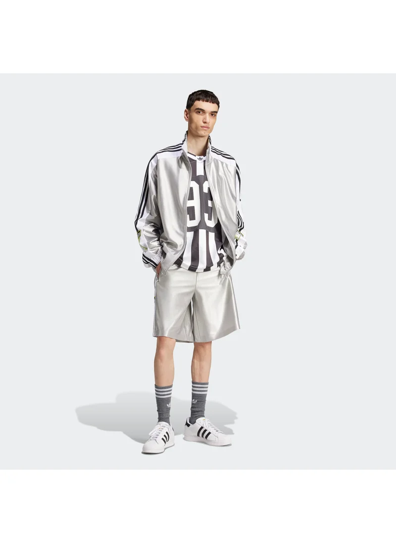 Adidas ADILENIUM SEASON 2 MEGABREAK JACKET