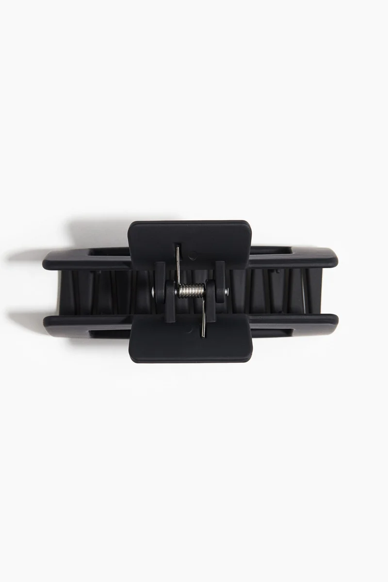 اتش اند ام مشبك للشعر