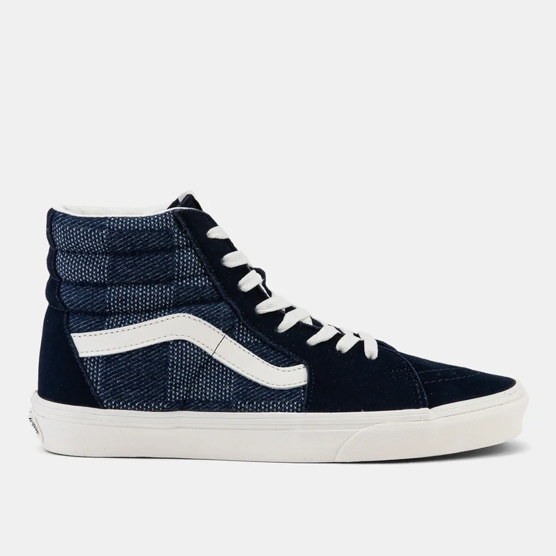 VANS Sk8-Hi Unisex Shoes