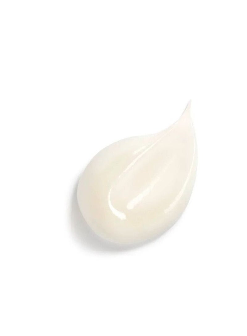 CHANEL SUBLIMAGE LA CRÈME LUMIÈRE ULTIMATE REVITALISATION AND RADIANCE 50g - Image 3