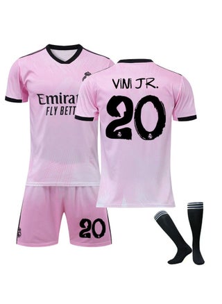 New breathable football jersey - pzsku/ZAF3DDC2F6E362DE0DB92Z/45/_/1709216402/9631faa8-8d2d-4243-b9d4-e222f11293df