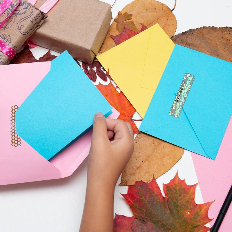 Marspark 500 Pieces Silver Security Tamper Evident Seals Stickers Void Original Genuine Authentic Hologram Labels Tamper Proof Evident Stickers Sequential Serial Numbering, 0.24 x 1 Inch - Image 5