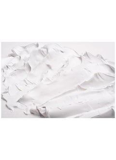 AMSTERDAM Modeling Paste 250 ML  - Image 5
