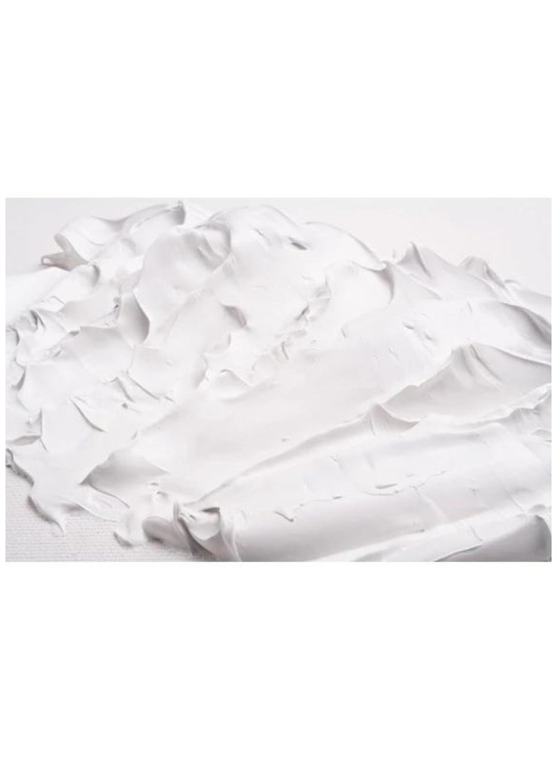 AMSTERDAM Modeling Paste 250 ML - Image 5